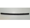 1320526 Cheder capota GM Opel Astra H